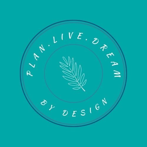 plan-live-dream-logo