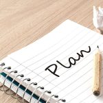 notebook-plan-to do list