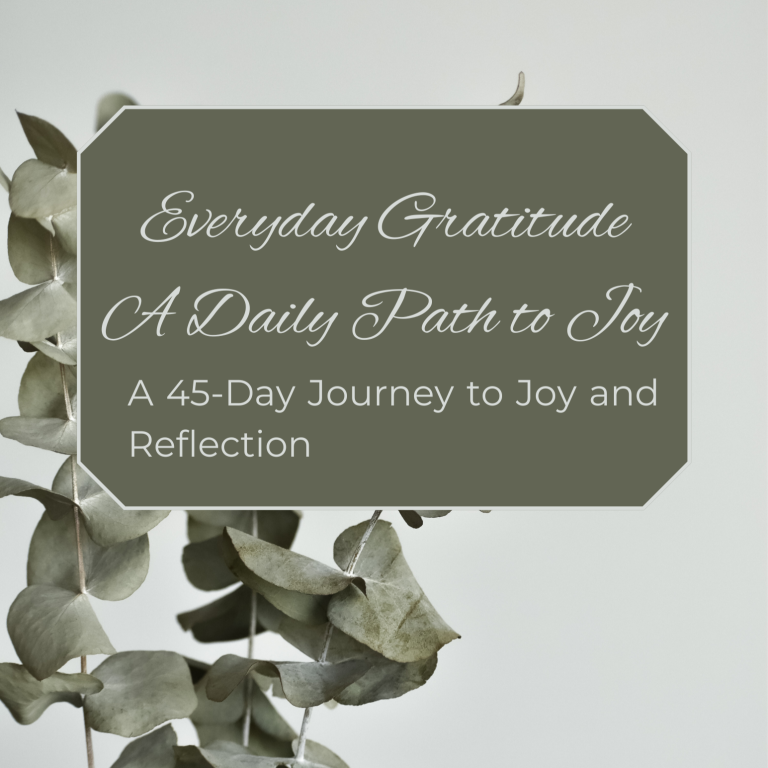 Everyday-Gratitude-A-Daily-Path-to-Joy_A-45-Day-Journey-Guided-Journal